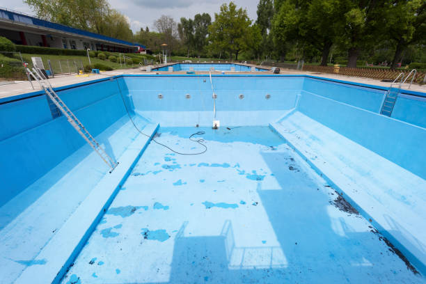 Best Basement Water Damage Restoration in Mdleton, ID